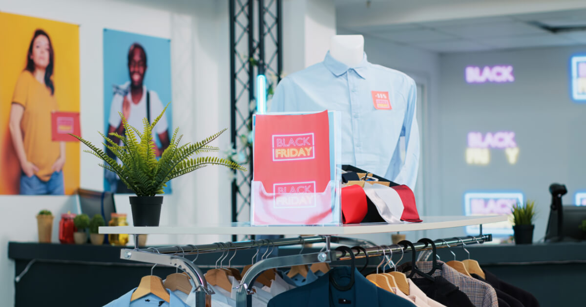 Ext Merchandising 10 Ecommerce Merchandising Strategies To Use To Increase Your Conversions