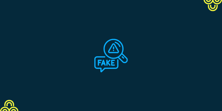 fake product photos are killing your ecommerce conversions featured