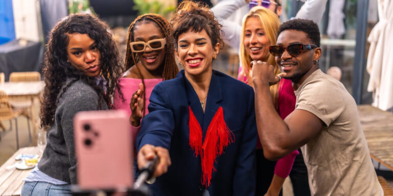 the scarcity playbook